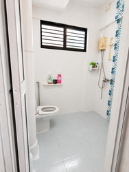 Blk 109 BUKIT PURMEI VILLE (Bukit Merah), HDB 3 Rooms #559615551